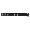 PC Cable Support	 - Pro3 Series