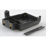 Side Cooling Fan Cover 2 -  Pro3 Series 2