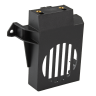 Side Cooling Fan Cover 2 -  Pro3 Series