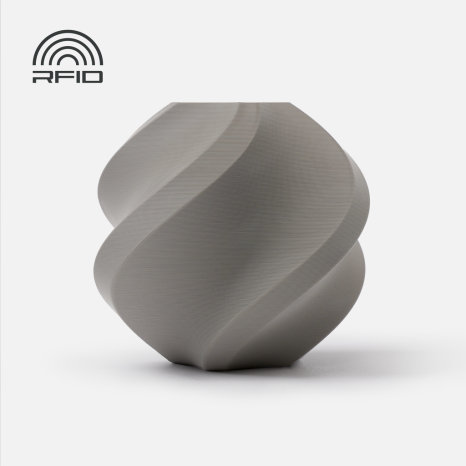 PLA Basic | Bambu Lab