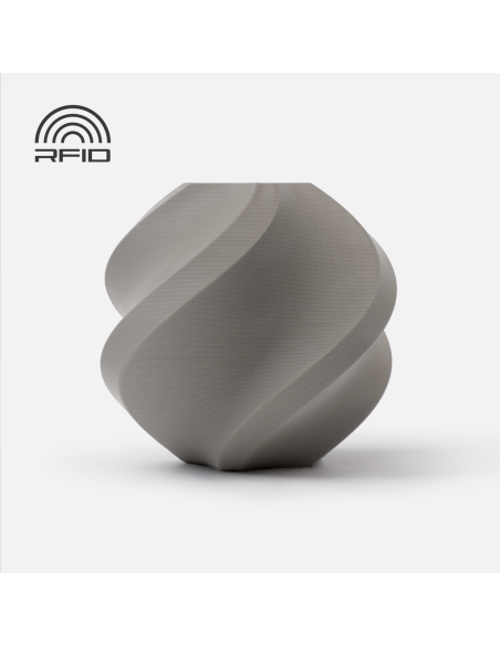 PLA Basic | Bambu Lab