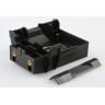 Side Cooling Fan Cover 1 - Pro3 Series 2