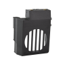 Side Cooling Fan Cover 1 - Pro3 Series