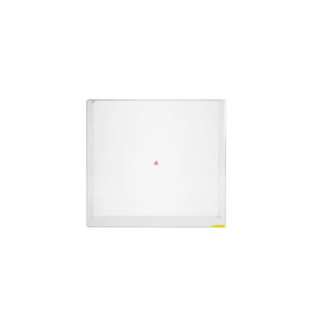 Top Acrylic Lid - Pro3 Series