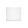 Top Acrylic Lid - Pro3 Series
