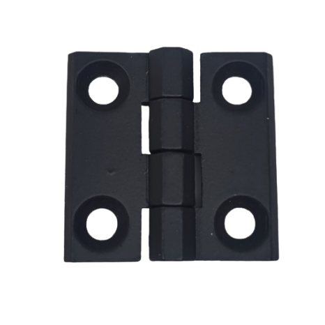 E2 Metal Hinge - E2