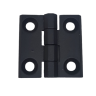 E2 Metal Hinge - E2