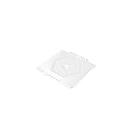 E2 Filament Box Cover Right - E2