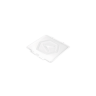 E2 Filament Box Cover Left - E2