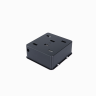 E2 Filament Box -	E2
