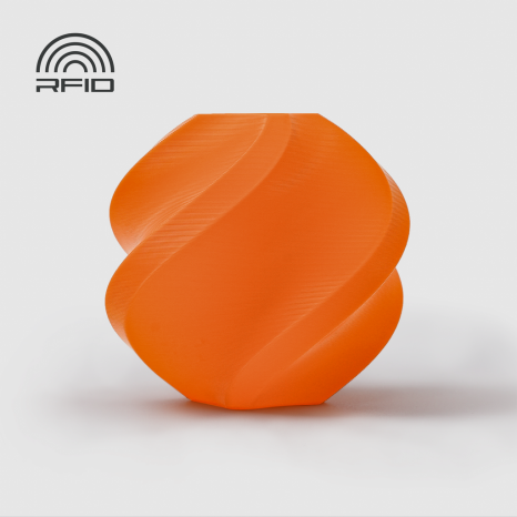 PLA Basic | Bambu Lab