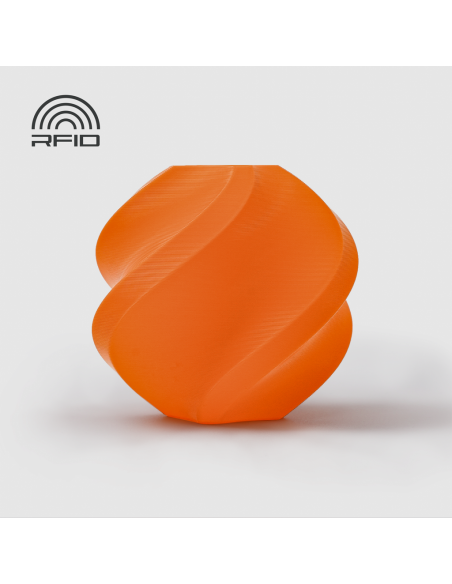 PLA Basic | Bambu Lab