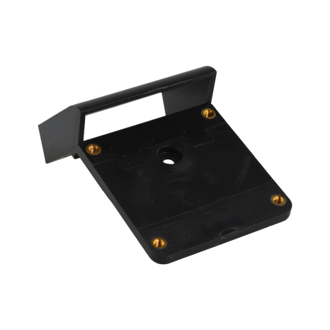 E2 Model Cooling Fan Duct - E2