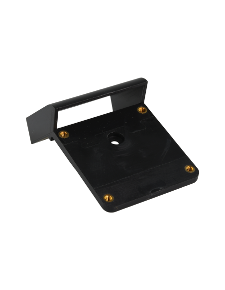 E2 Model Cooling Fan Duct - E2