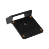 E2 Model Cooling Fan Duct - E2 2