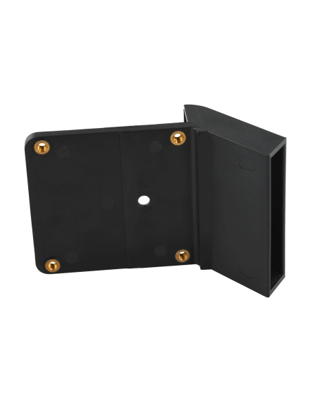 E2 Model Cooling Fan Duct - E2