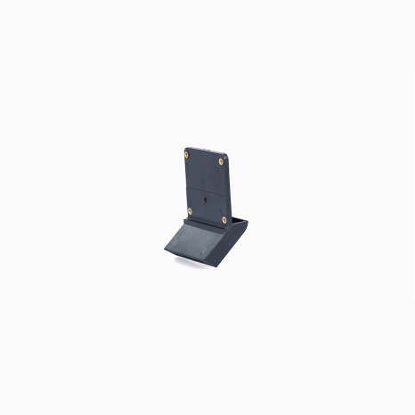 E2 Model Cooling Fan Duct - E2