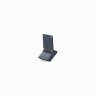 E2 Model Cooling Fan Duct - E2