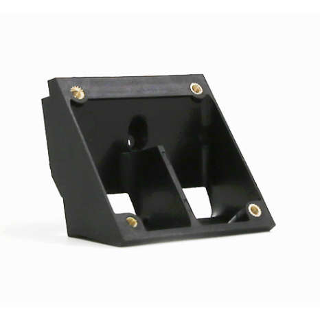 Pro2 Extruder Cooling Fan Cover - Pro2 Series