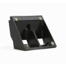 Pro2 Extruder Cooling Fan Cover - Pro2 Series