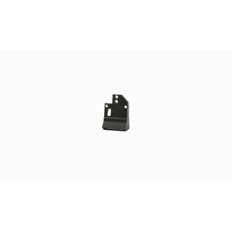Pro2 Right Model Cooling Fan Cover - Pro2 Series