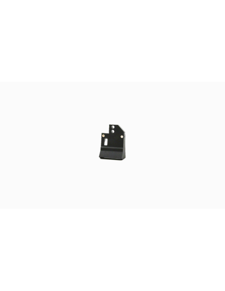 Pro2 Right Model Cooling Fan Cover - Pro2 Series