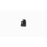 Pro2 Right Model Cooling Fan Cover - Pro2 Series
