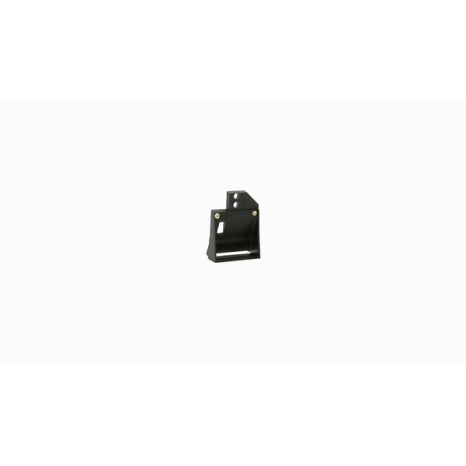 Pro2 Right Model Cooling Fan Cover - Pro2 Series