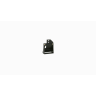 Pro2 Right Model Cooling Fan Cover - Pro2 Series 2