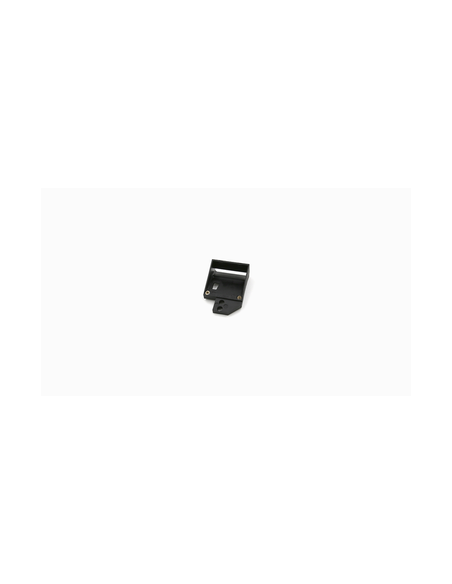 Pro2 Left Model Cooling Fan Cover - Pro2 Series