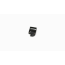 Pro2 Left Model Cooling Fan Cover - Pro2 Series