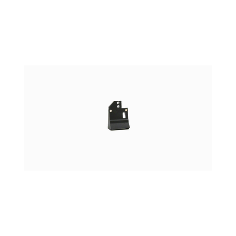 Pro2 Left Model Cooling Fan Cover - Pro2 Series