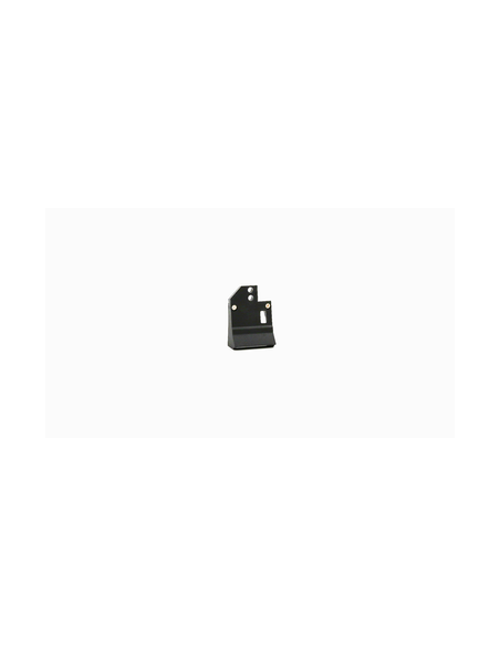 Pro2 Left Model Cooling Fan Cover - Pro2 Series