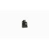 Pro2 Left Model Cooling Fan Cover - Pro2 Series 2