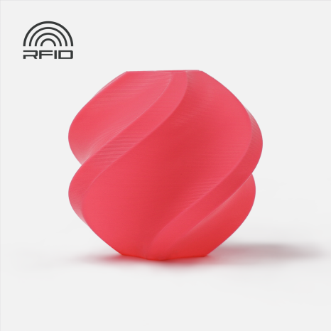 PLA Basic | Bambu Lab