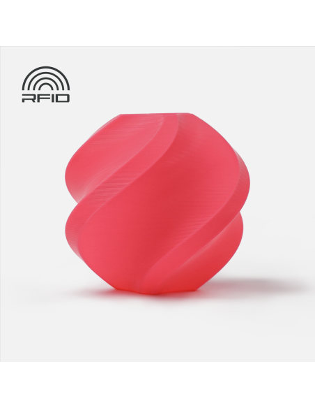 PLA Basic | Bambu Lab