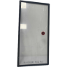 Pro2 Plus Door - Pro2 Series