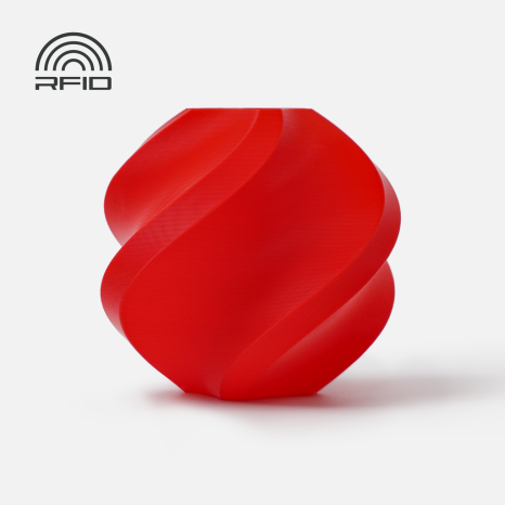 PLA Basic | Bambu Lab