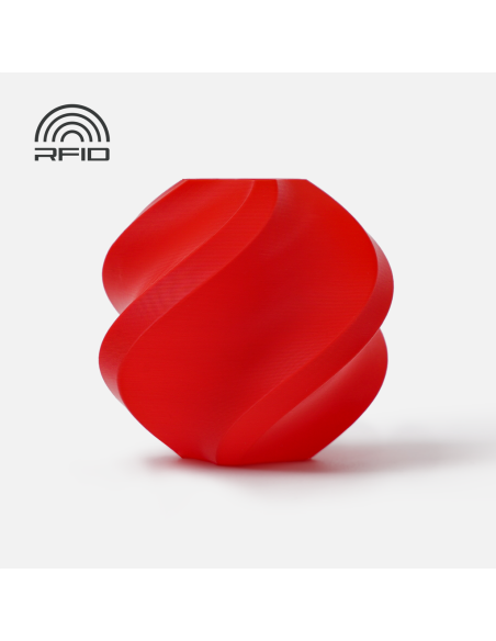 PLA Basic | Bambu Lab