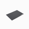 E2 Flexible Plate+Printing surface - E2