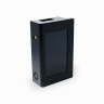 Pro2 Touchscreen Assembly - Pro2 Series