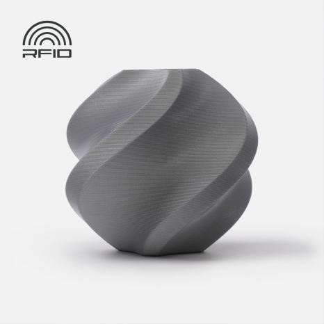 PLA Basic | Bambu Lab