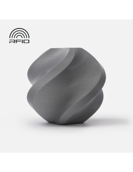 PLA Basic | Bambu Lab