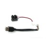 N2/N2 Plus Touchscreen Assembly Upgrade Accessories -	N Series
