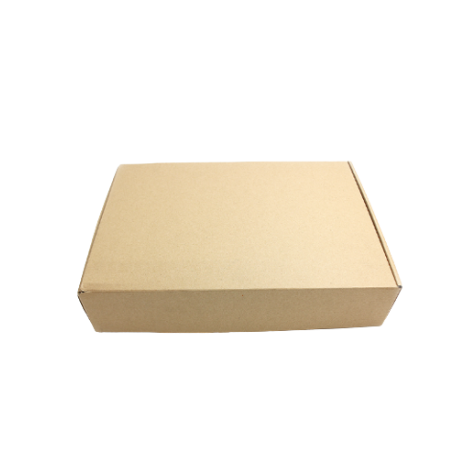 Pro2 Accessory Box Kits - Pro2 Series