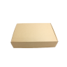 Pro2 Accessory Box Kits - Pro2 Series
