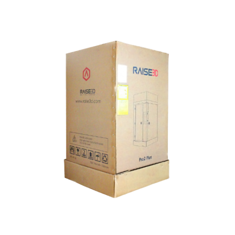 Pro2 Plus Package Kits - Pro2 Series