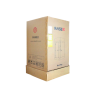 Pro2 Plus Package Kits - Pro2 Series