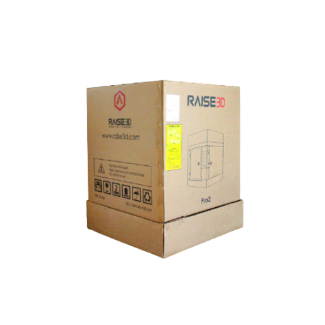 Pro2 Package Kits - Pro2 Series