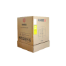 Pro2 Package Kits - Pro2 Series